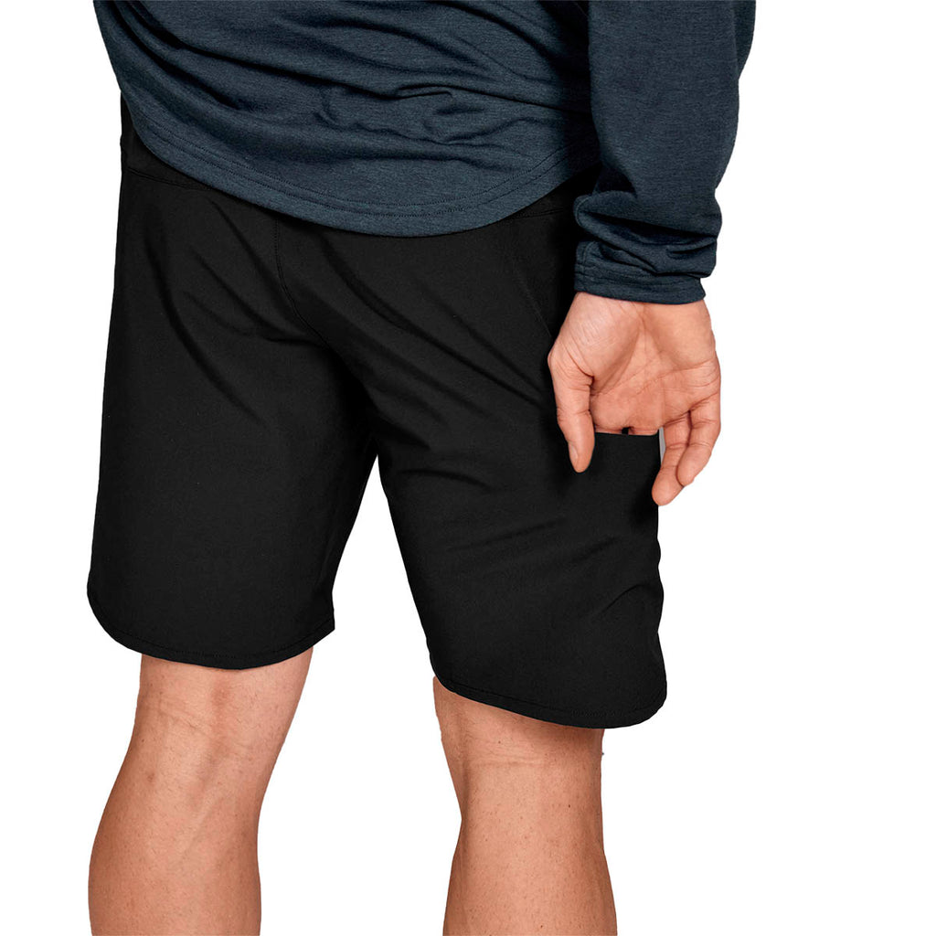 Saysky Motion Shorts 8"
