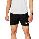 Saysky Flow Shorts 5"