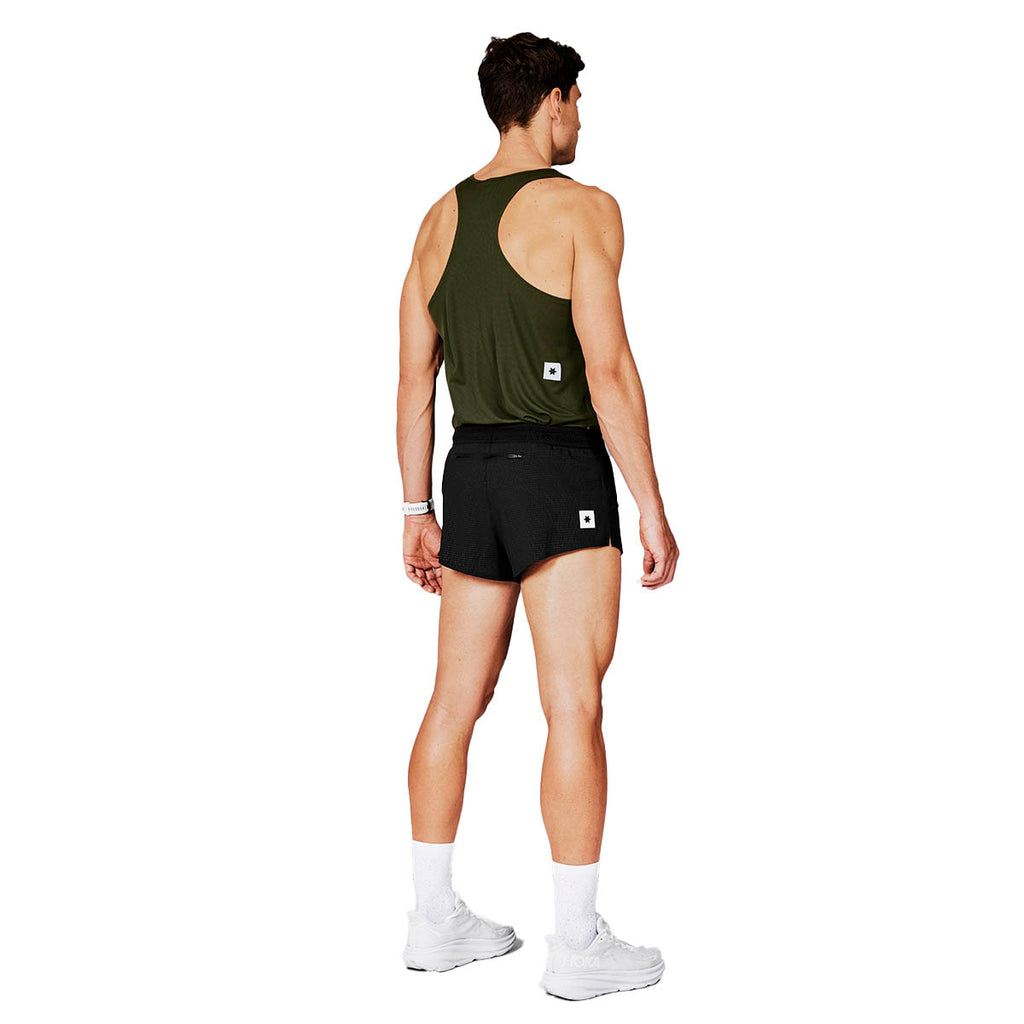 Saysky Flow Shorts 2"