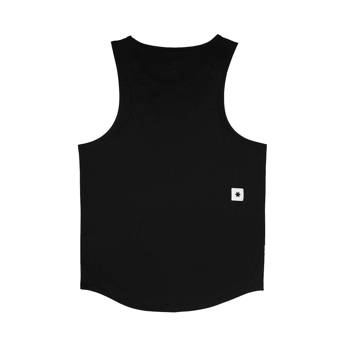 Saysky Clean Combat Singlet Herre