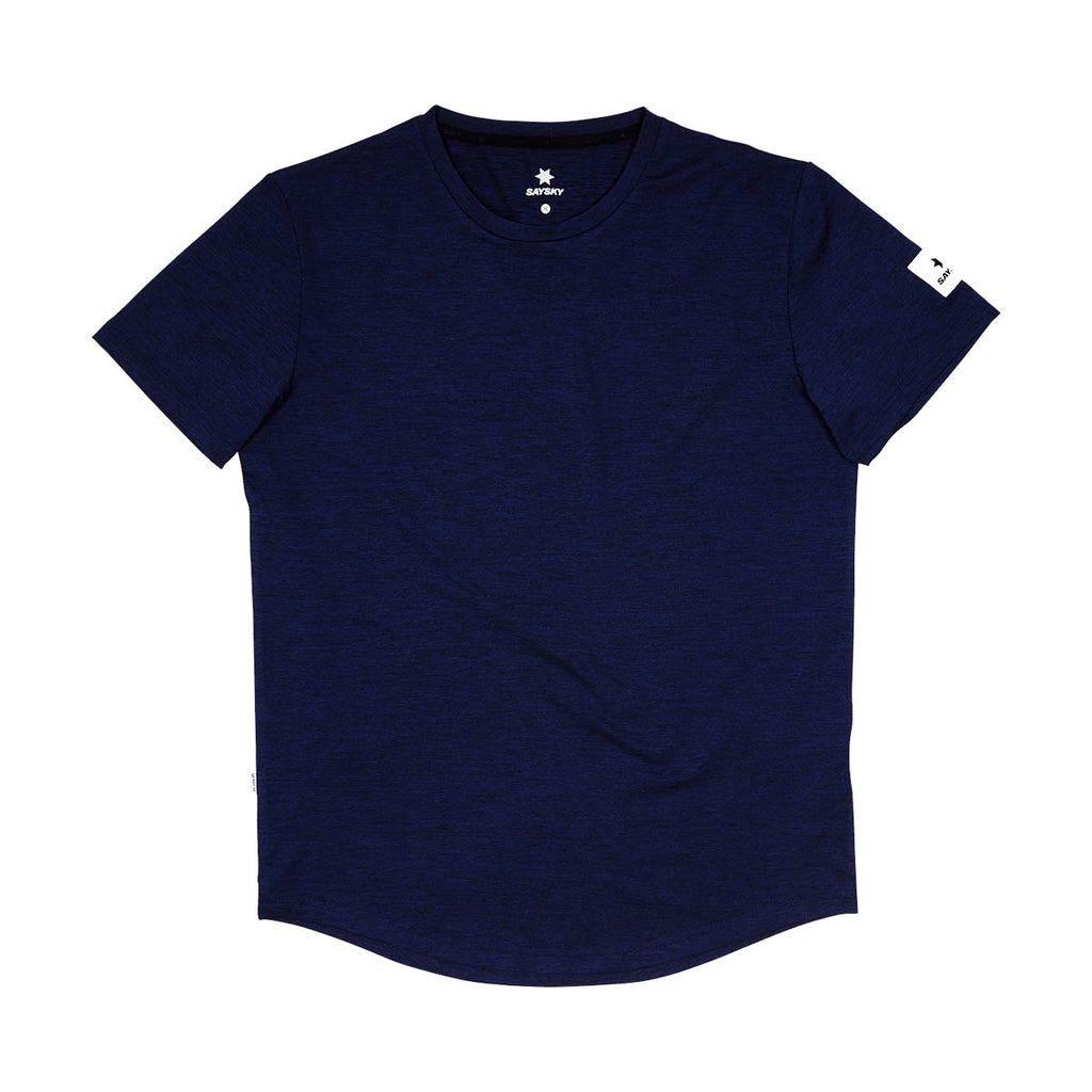 Saysky Clean Pace T-shirt