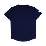 Saysky Clean Pace T-shirt