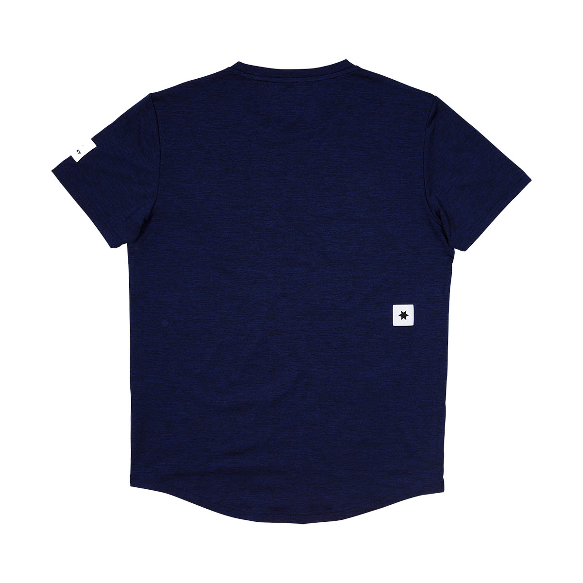 Saysky Clean Pace T-shirt