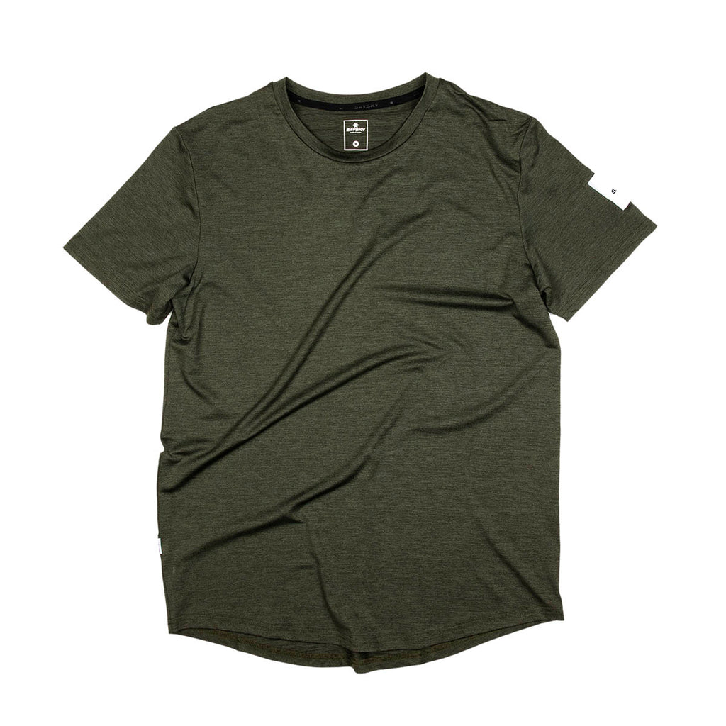 Saysky Clean Pace T-shirt
