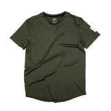 Saysky Clean Pace T-shirt