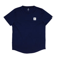 Saysky Clean Combat T-shirt