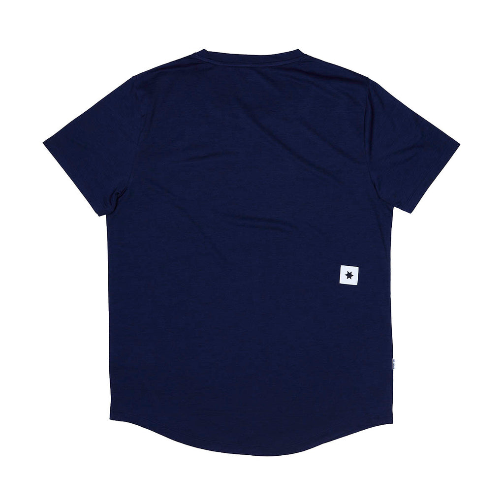 Saysky Clean Combat T-shirt