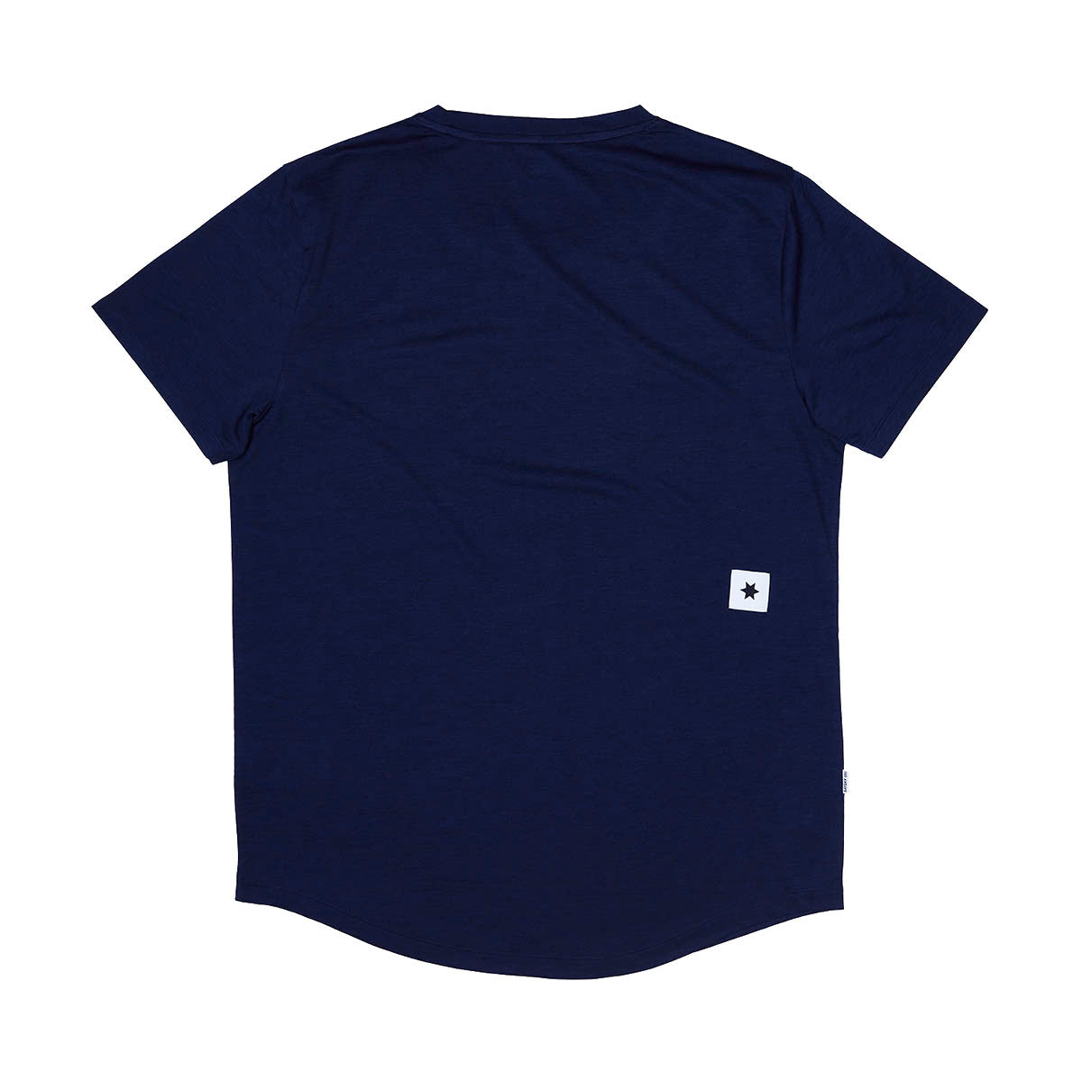 Saysky Clean Combat T-shirt
