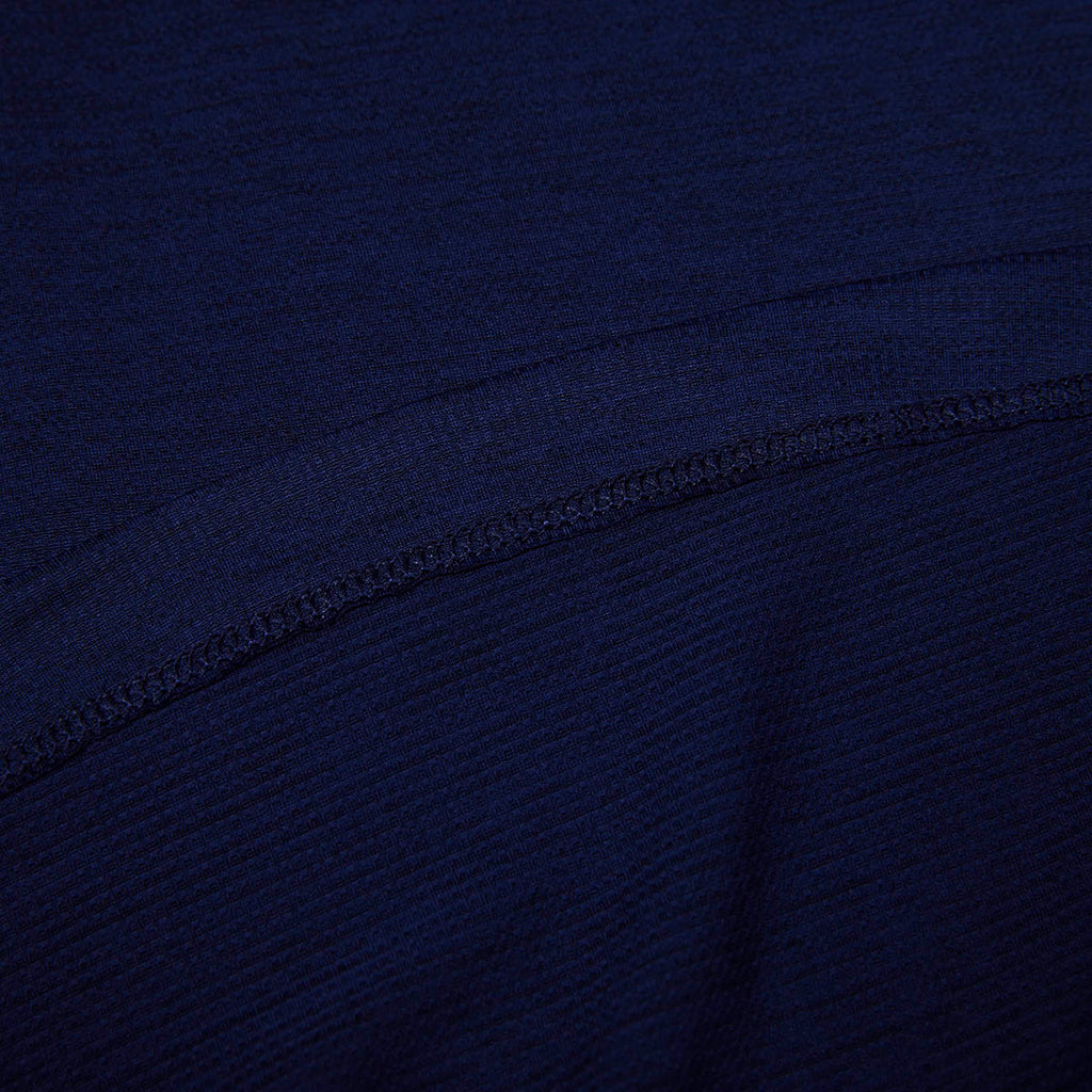 Saysky Clean Combat T-shirt