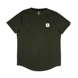 Saysky Clean Combat T-shirt