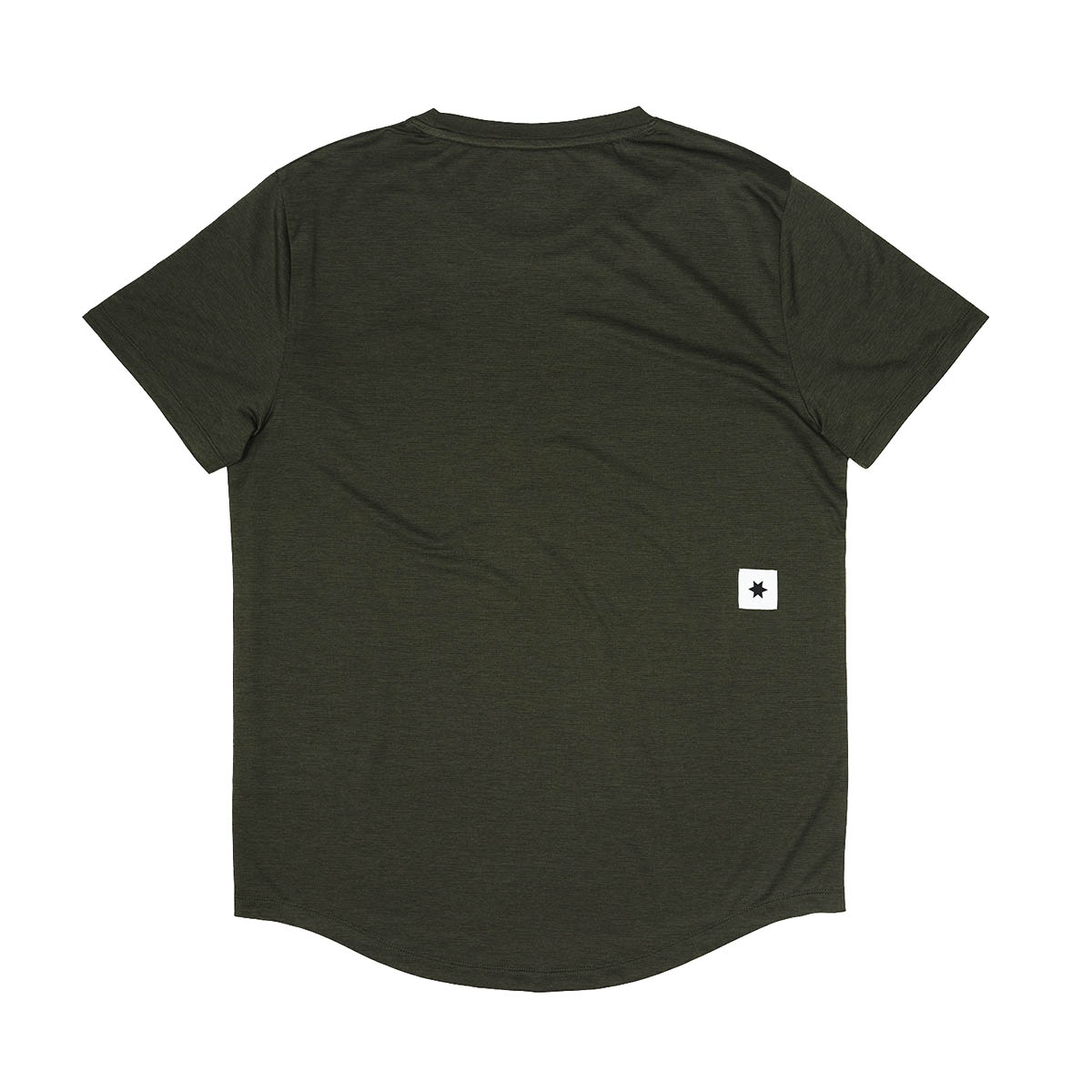 Saysky Clean Combat T-shirt