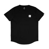 Saysky Clean Combat T-shirt