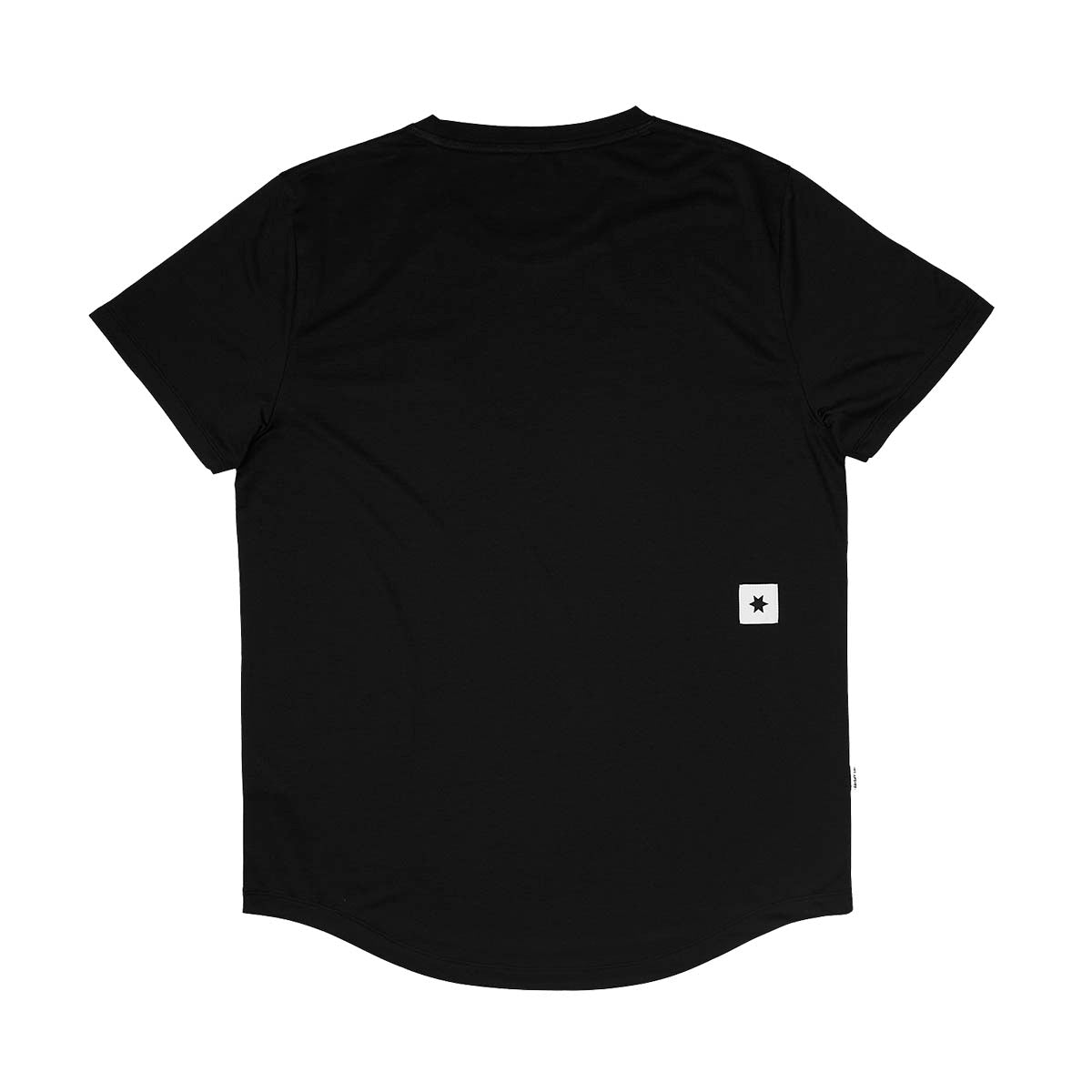 Saysky Clean Combat T-shirt