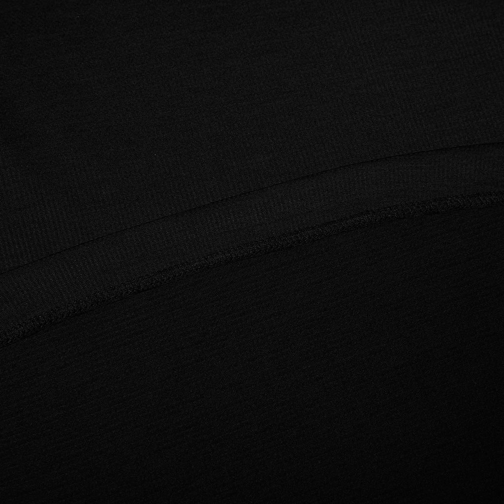 Saysky Clean Combat T-shirt