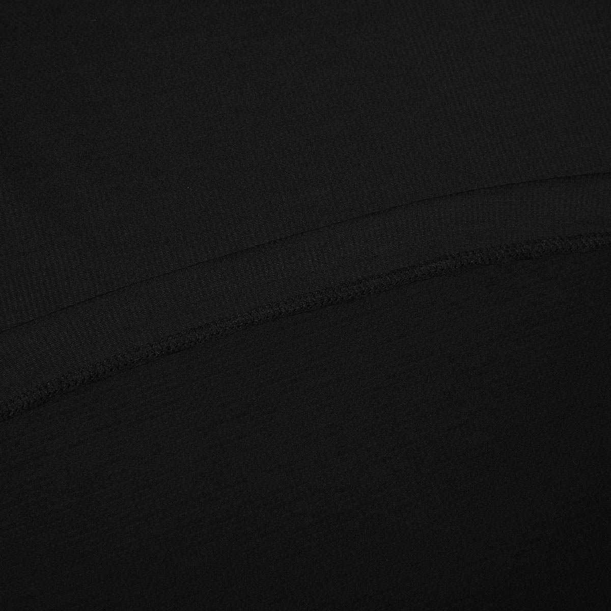 Saysky Clean Combat T-shirt