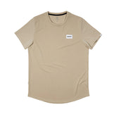 Saysky Logo Motion T-shirt