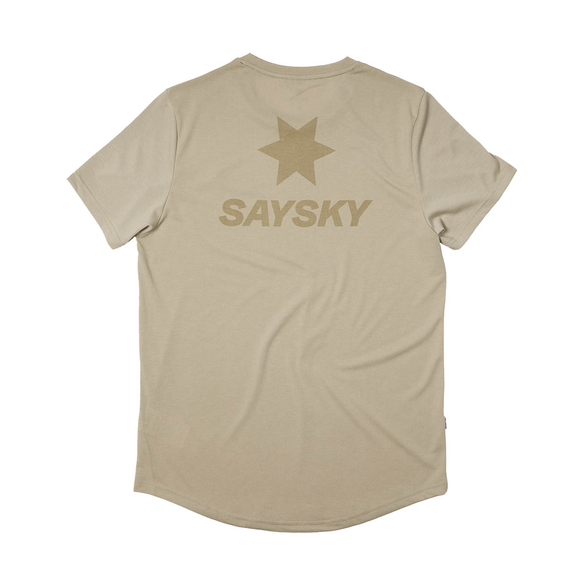 Saysky Logo Motion T-shirt