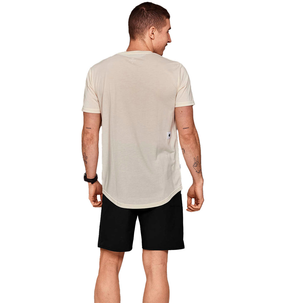 Saysky Clean Motion T-shirt
