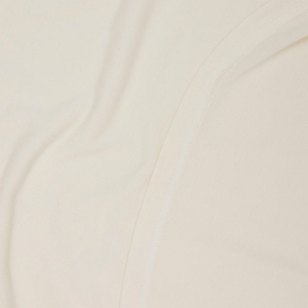 Saysky Clean Motion T-shirt