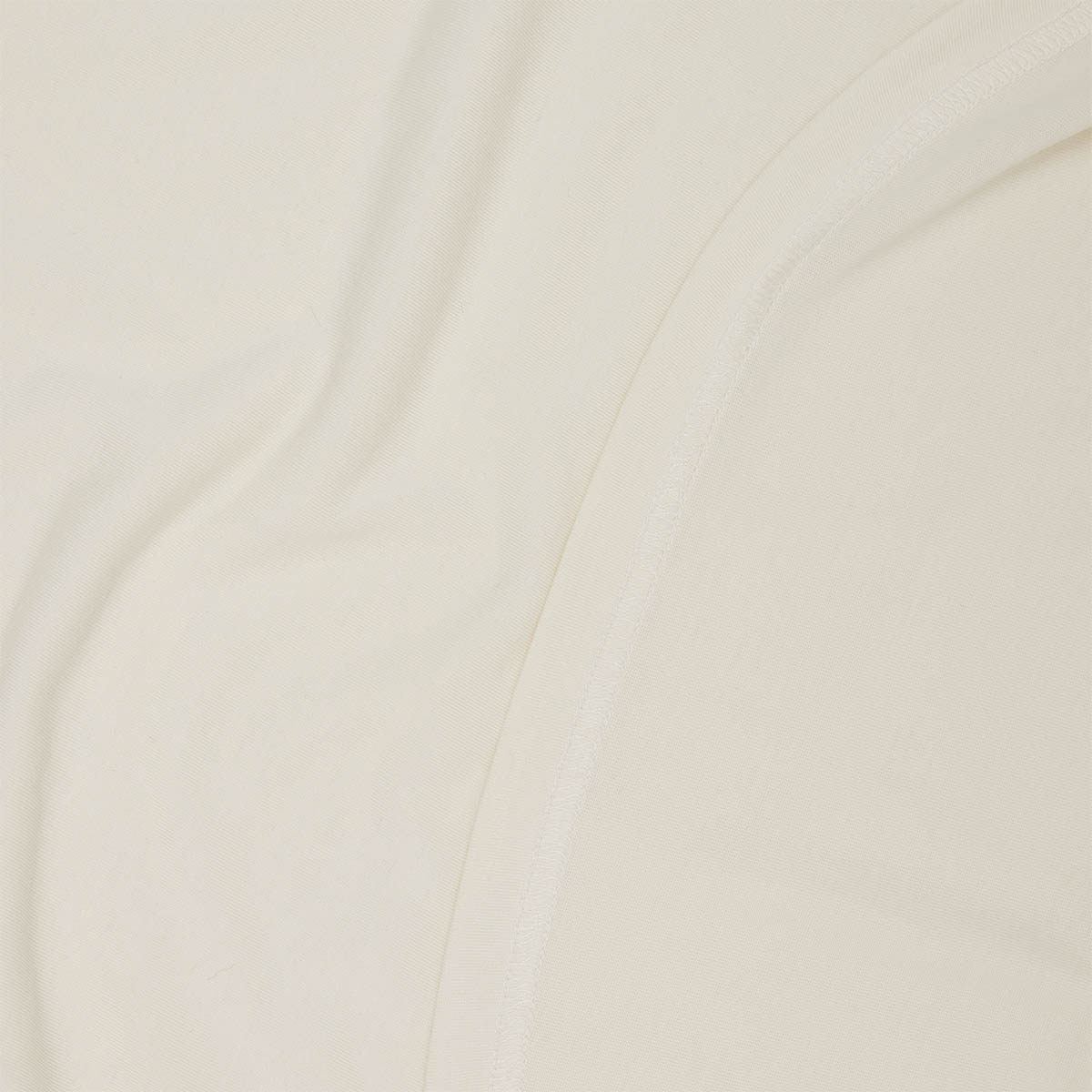 Saysky Clean Motion T-shirt