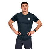 Saysky Clean Motion T-shirt