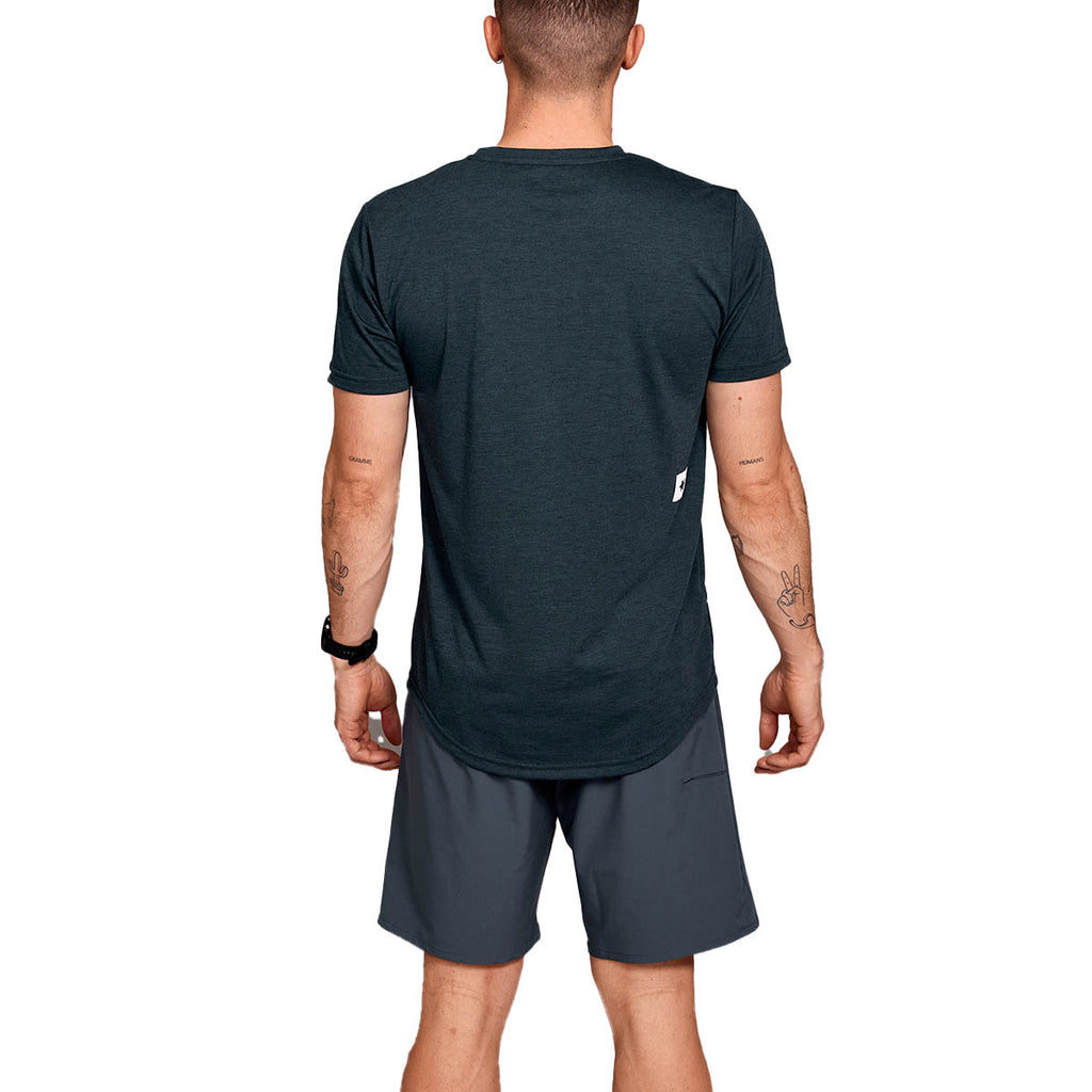 Saysky Clean Motion T-shirt
