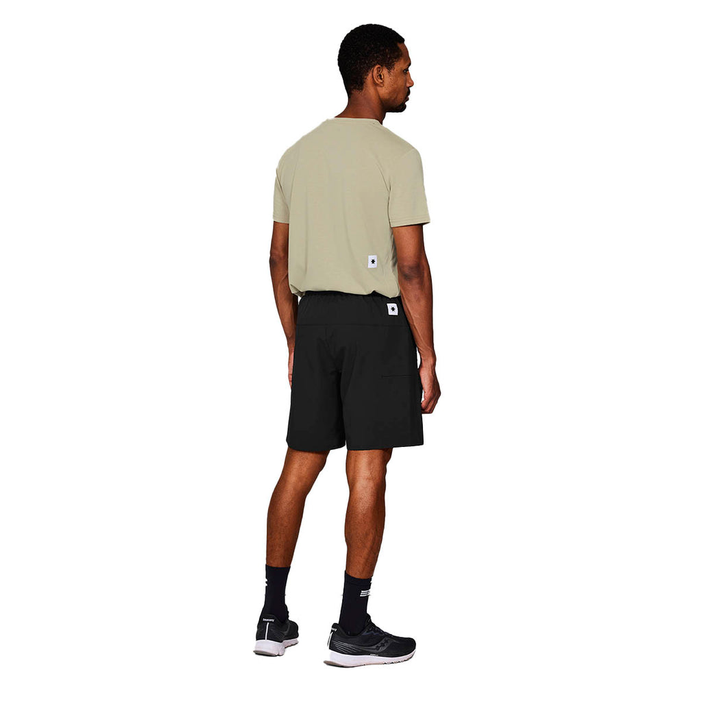 Saysky Clean Motion T-shirt