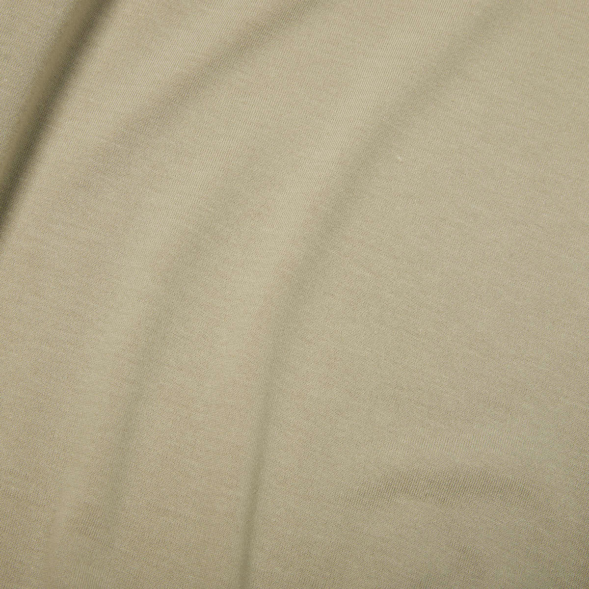 Saysky Clean Motion T-shirt