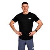 Saysky Clean Motion T-shirt