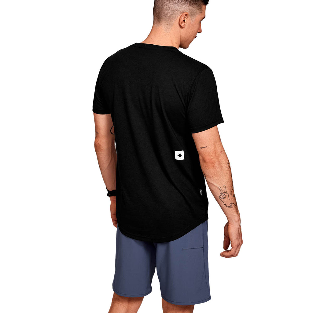 Saysky Clean Motion T-shirt