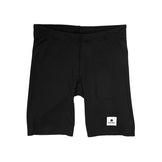 Saysky Flow+ Race Short Tights 7"