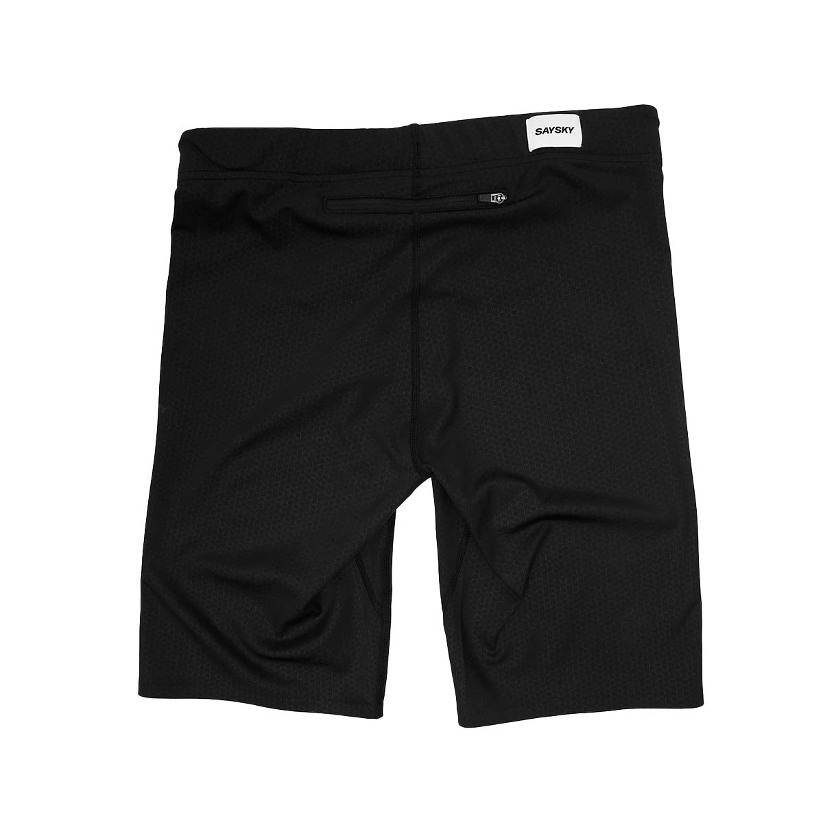 Saysky Flow+ Race Short Tights 7"