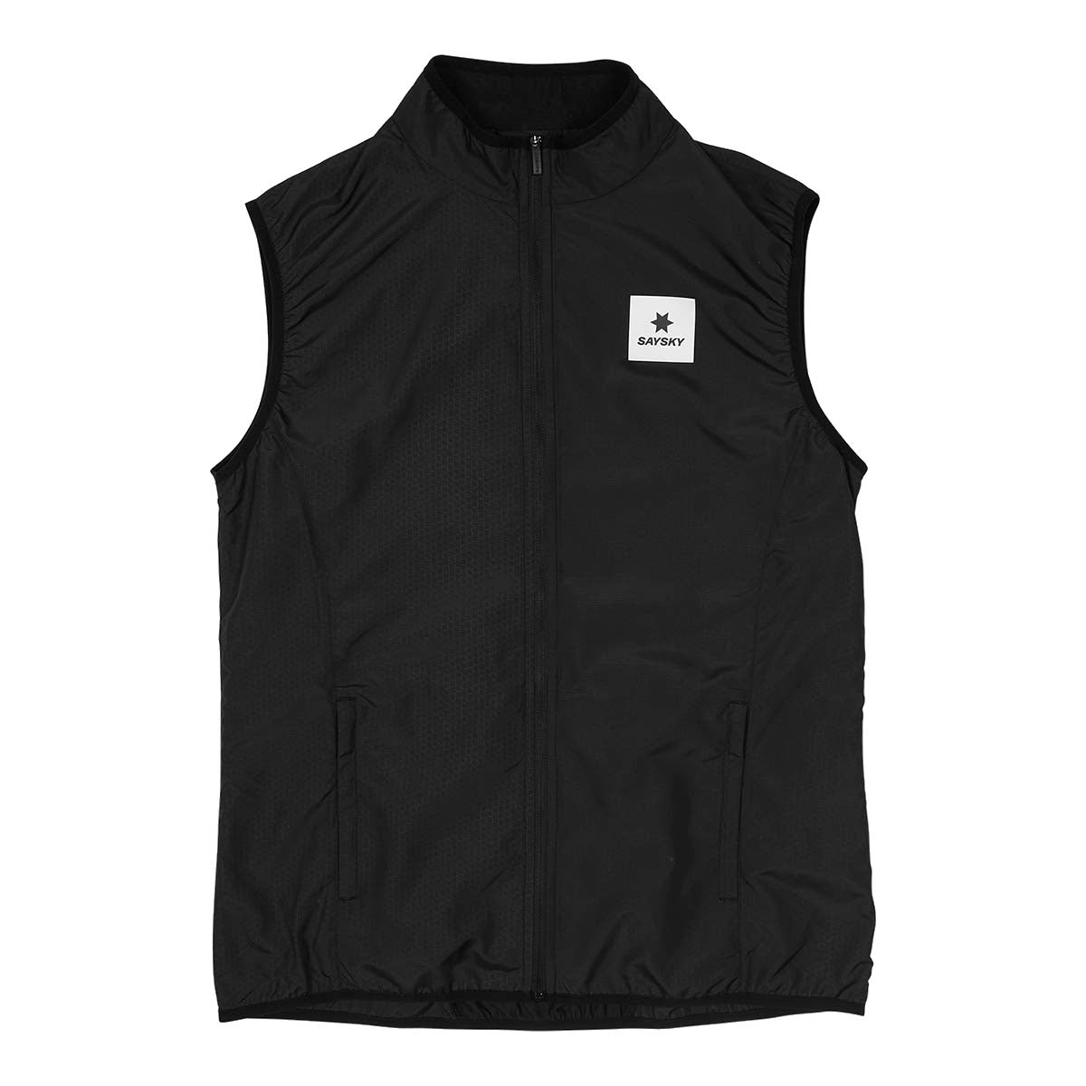 Saysky Clean Pace Flex Vest / unisex model