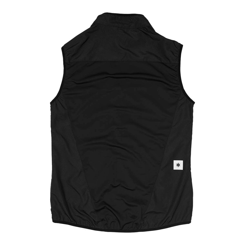 Saysky Clean Pace Flex Vest / unisex model