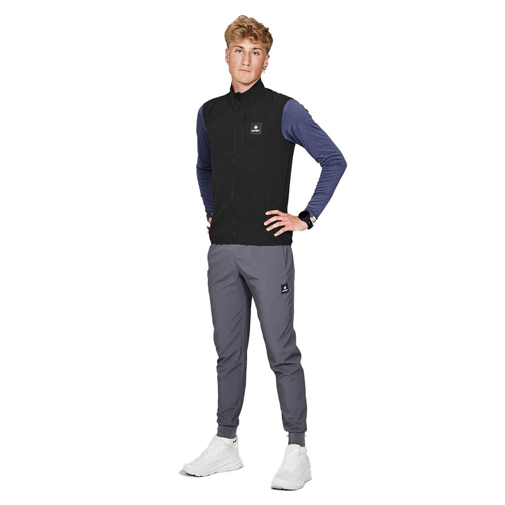 Saysky Clean Pace Flex Vest / unisex model