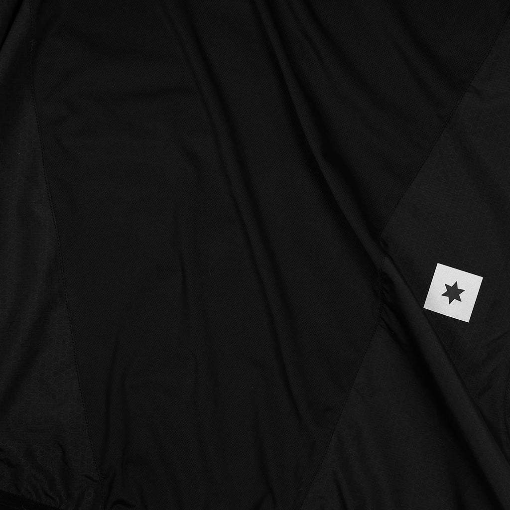 Saysky Clean Pace Flex Vest / unisex model