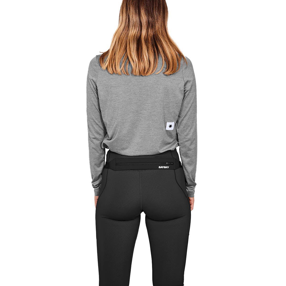 Saysky Flow Belt Light