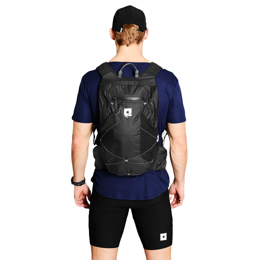 Saysky Commuter Backpack 14L
