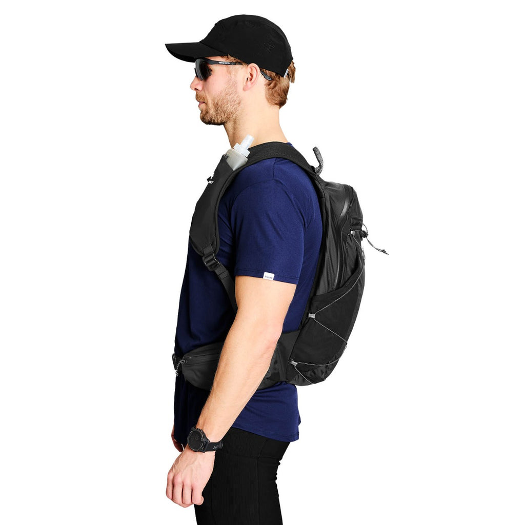 Saysky Commuter Backpack 14L