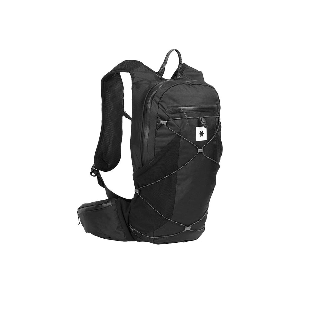Saysky Commuter Backpack 14L