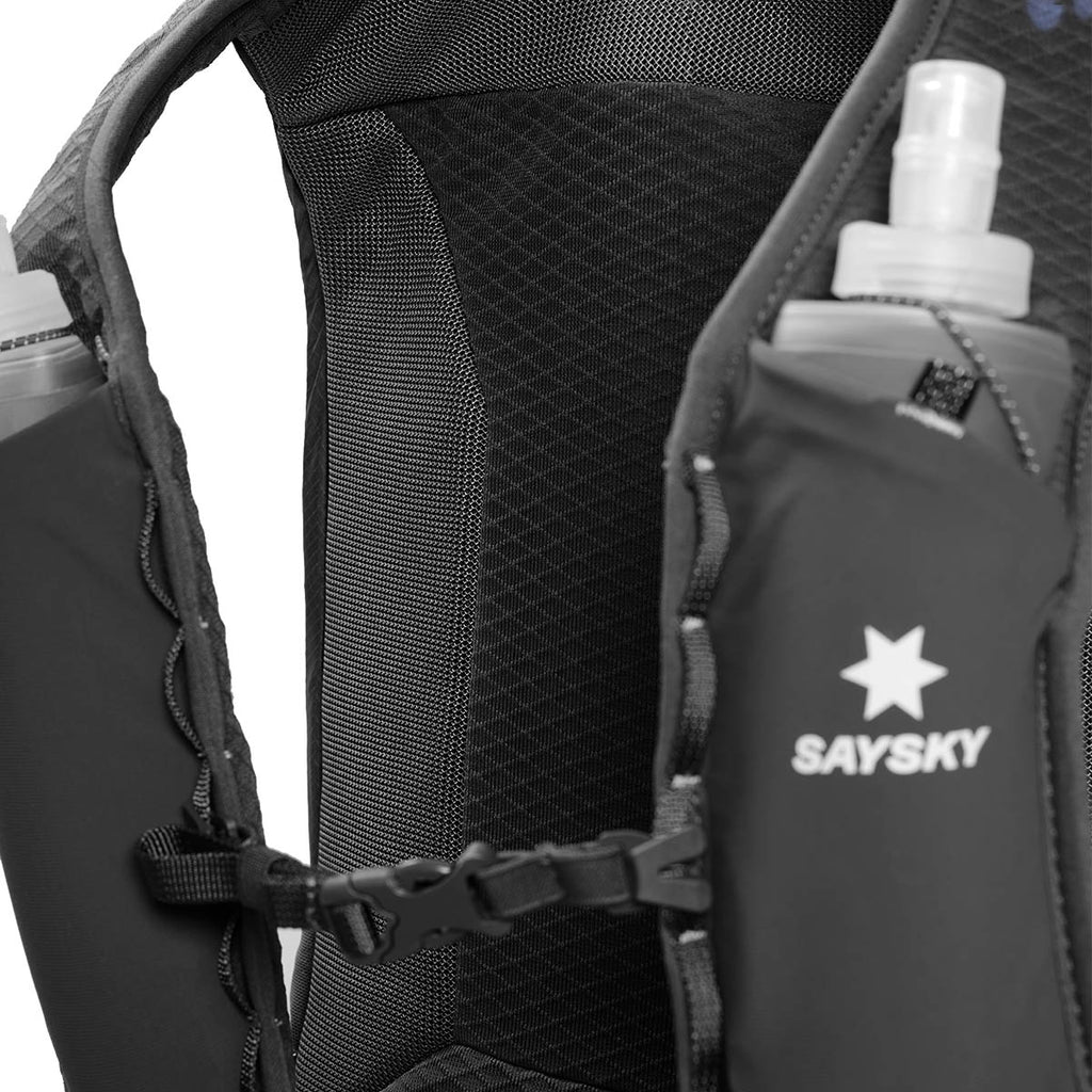 Saysky Commuter Backpack 14L
