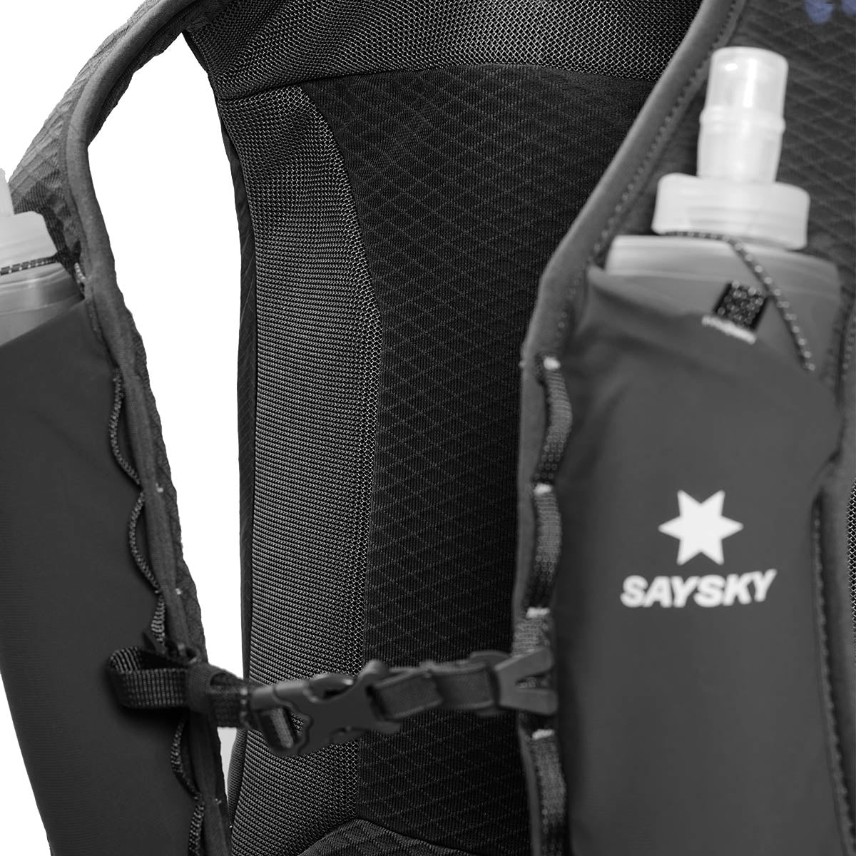 Saysky Commuter Backpack 14L