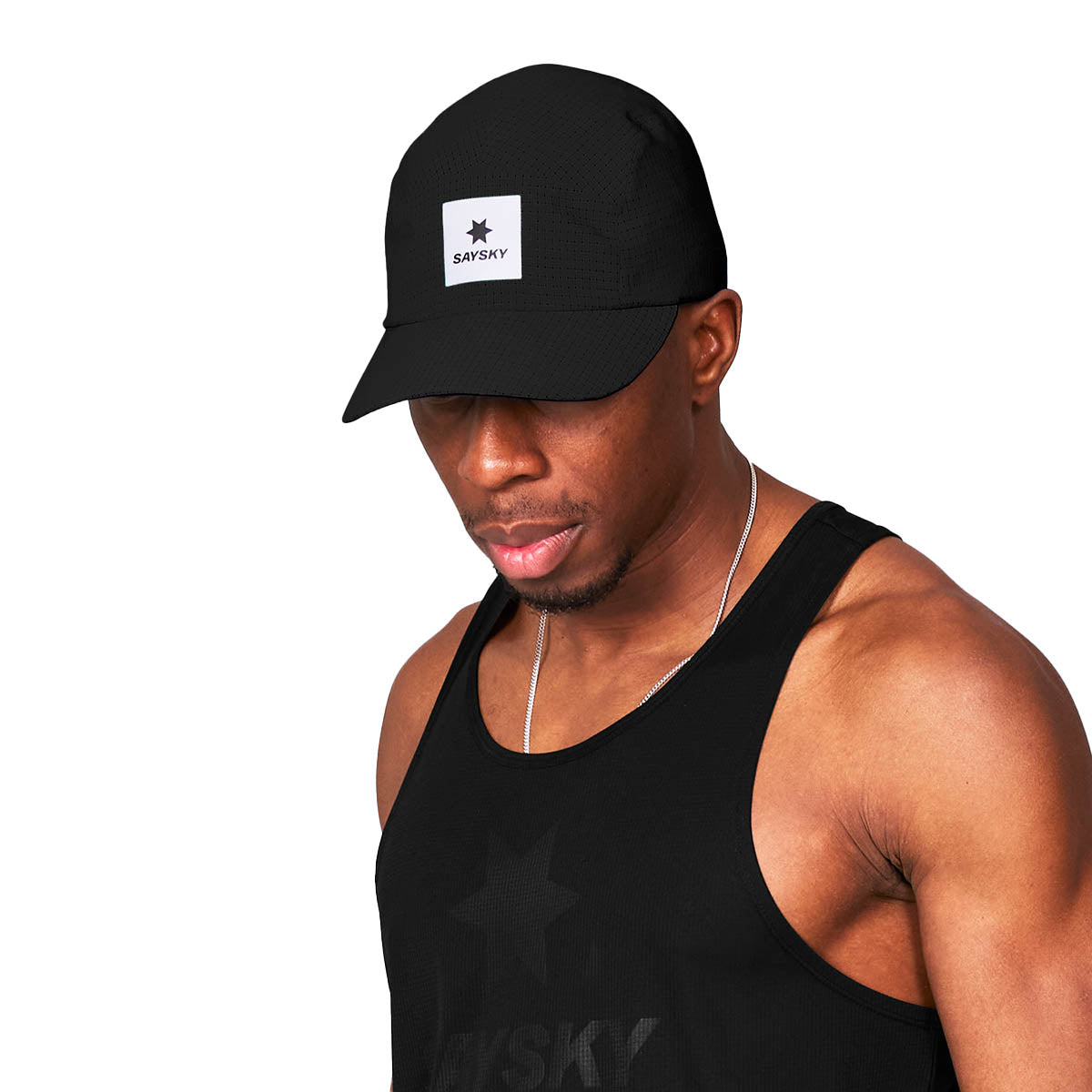 Saysky Flow Cap