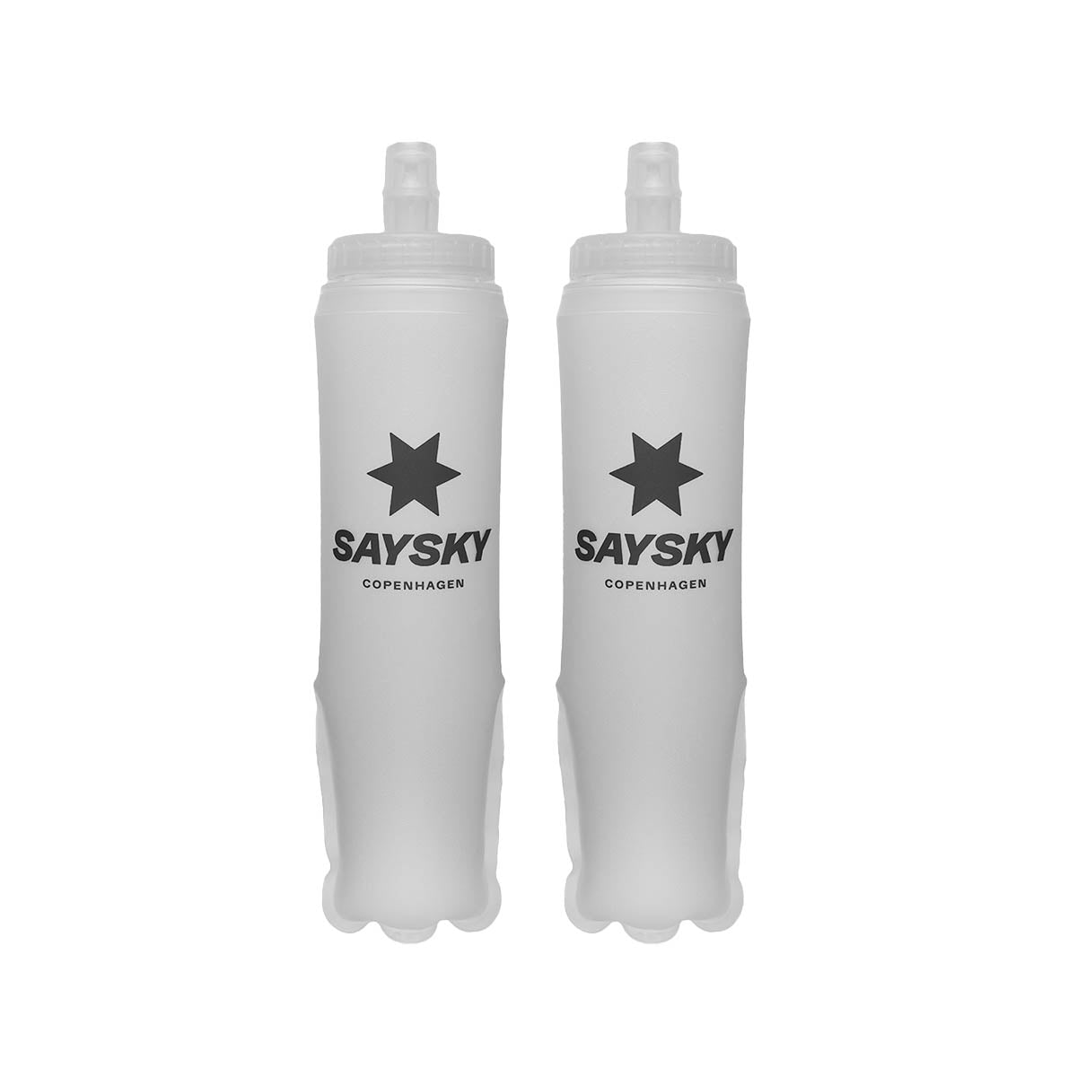 Saysky Soft Flask 500ml