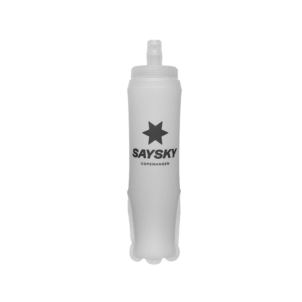Saysky Soft Flask 500ml