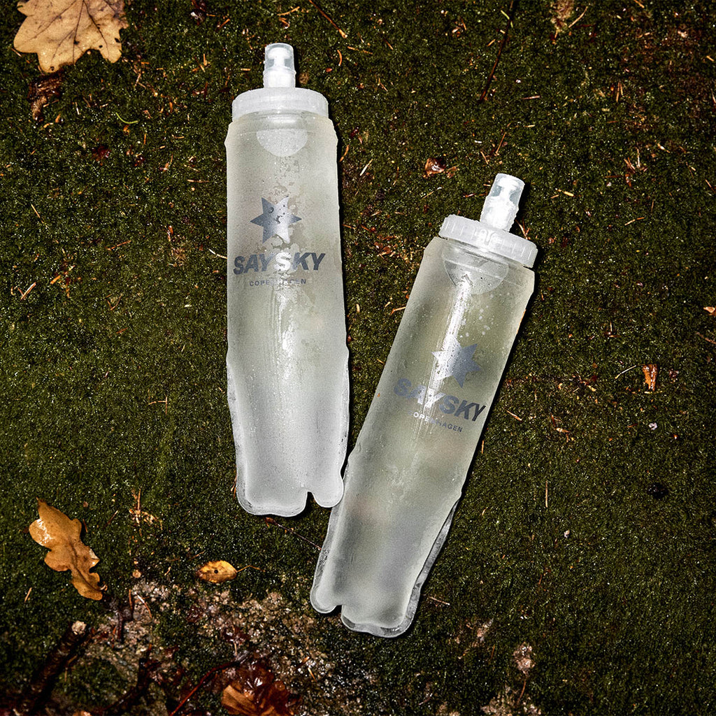 Saysky Soft Flask 500ml