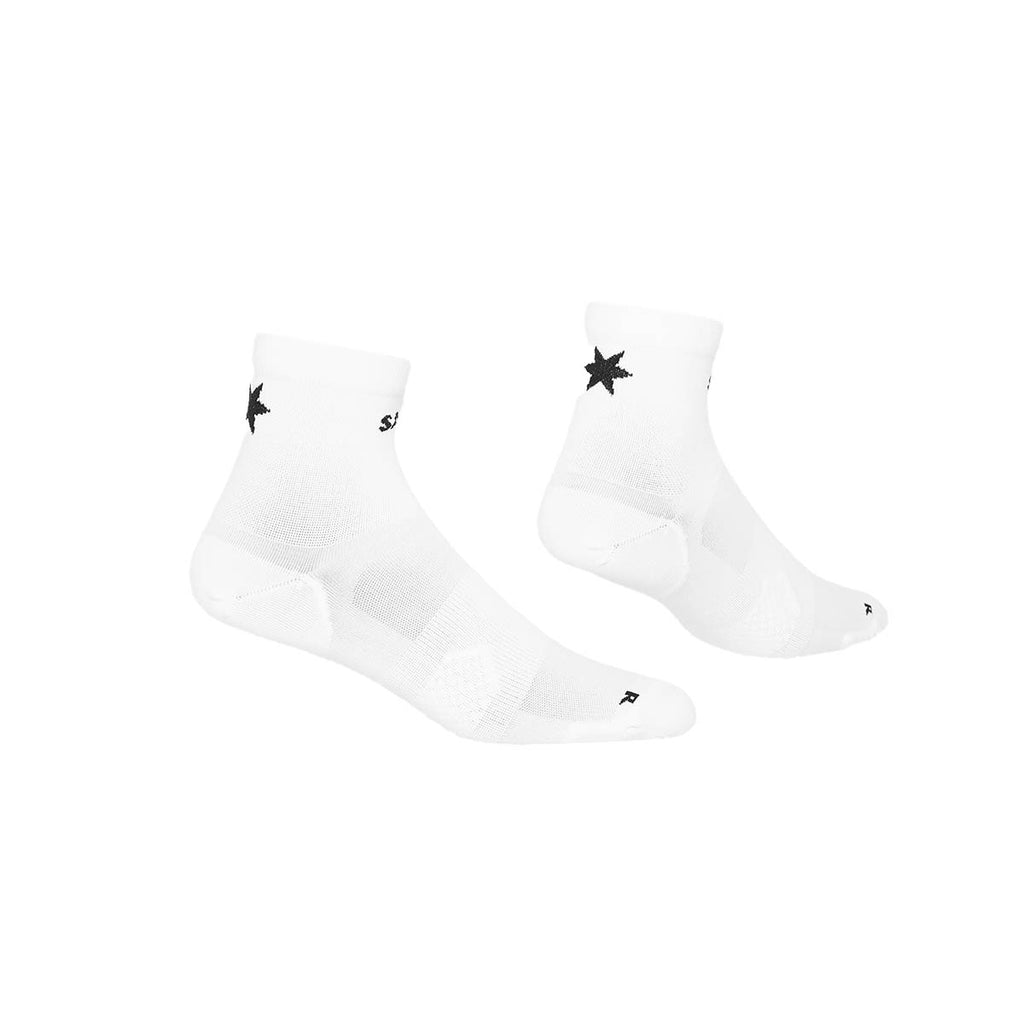 Saysky Combat Quarter Socks