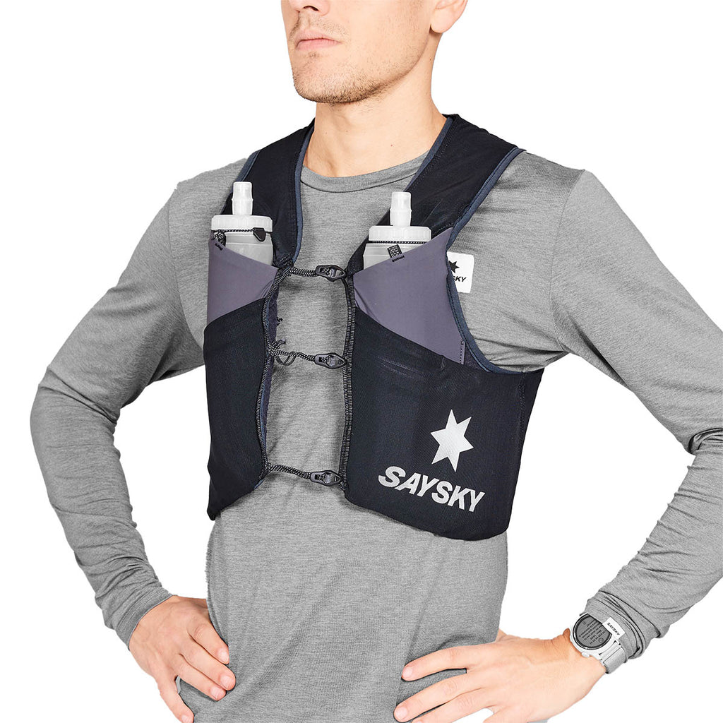 Saysky Flow Vest 8L