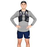 Saysky Flow Vest 8L