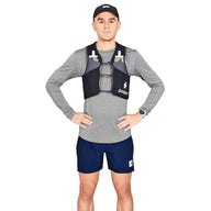 Saysky Flow Vest 8L